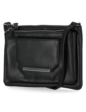Demi Crossbody