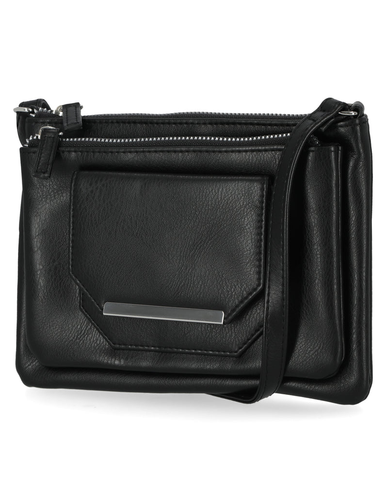 Demi Crossbody