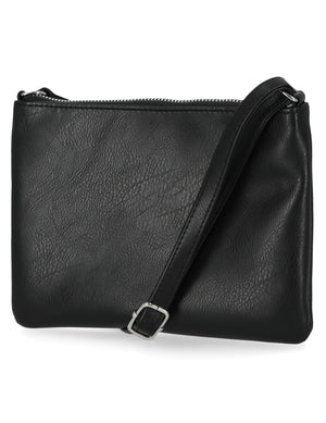 Demi Crossbody