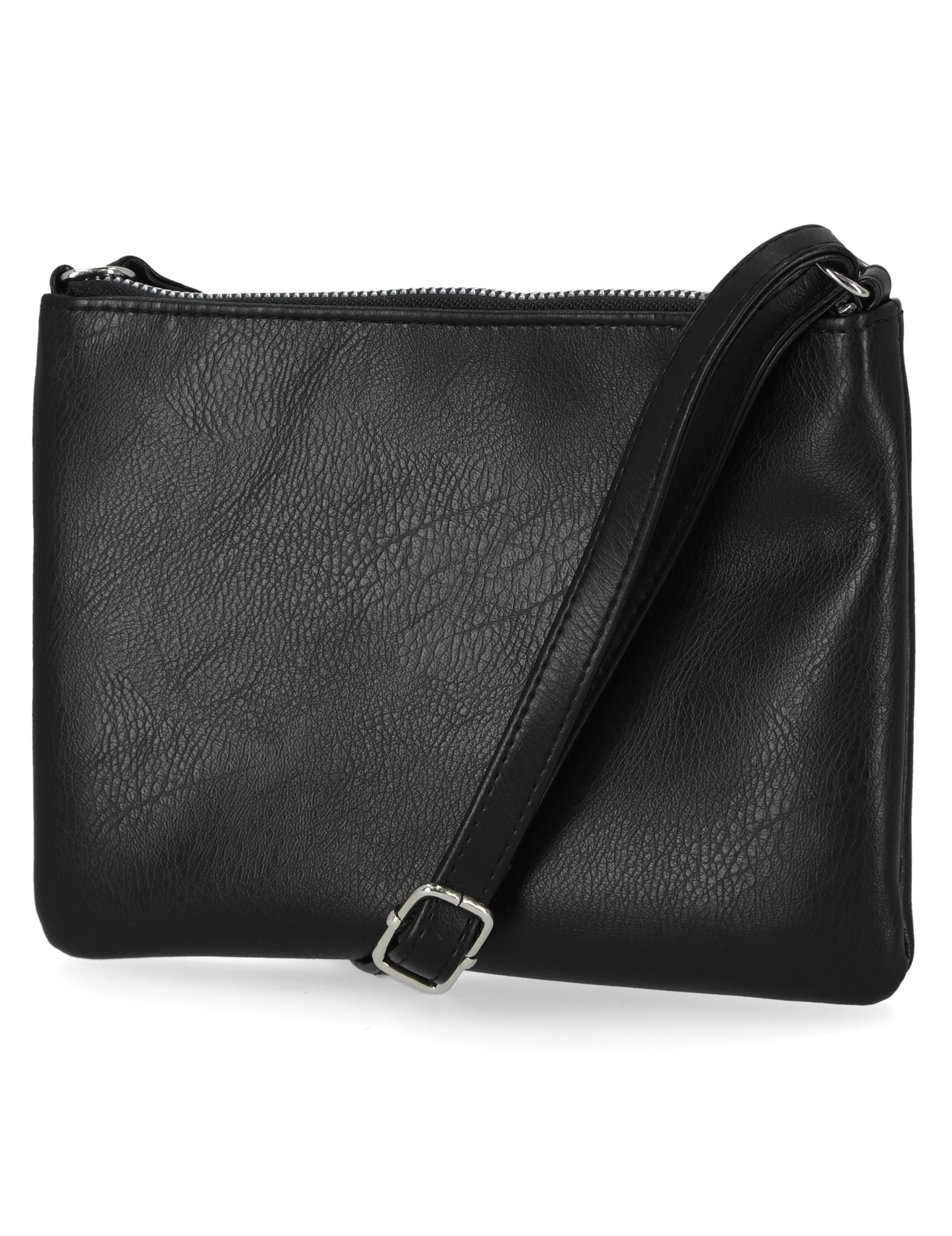 Demi Crossbody