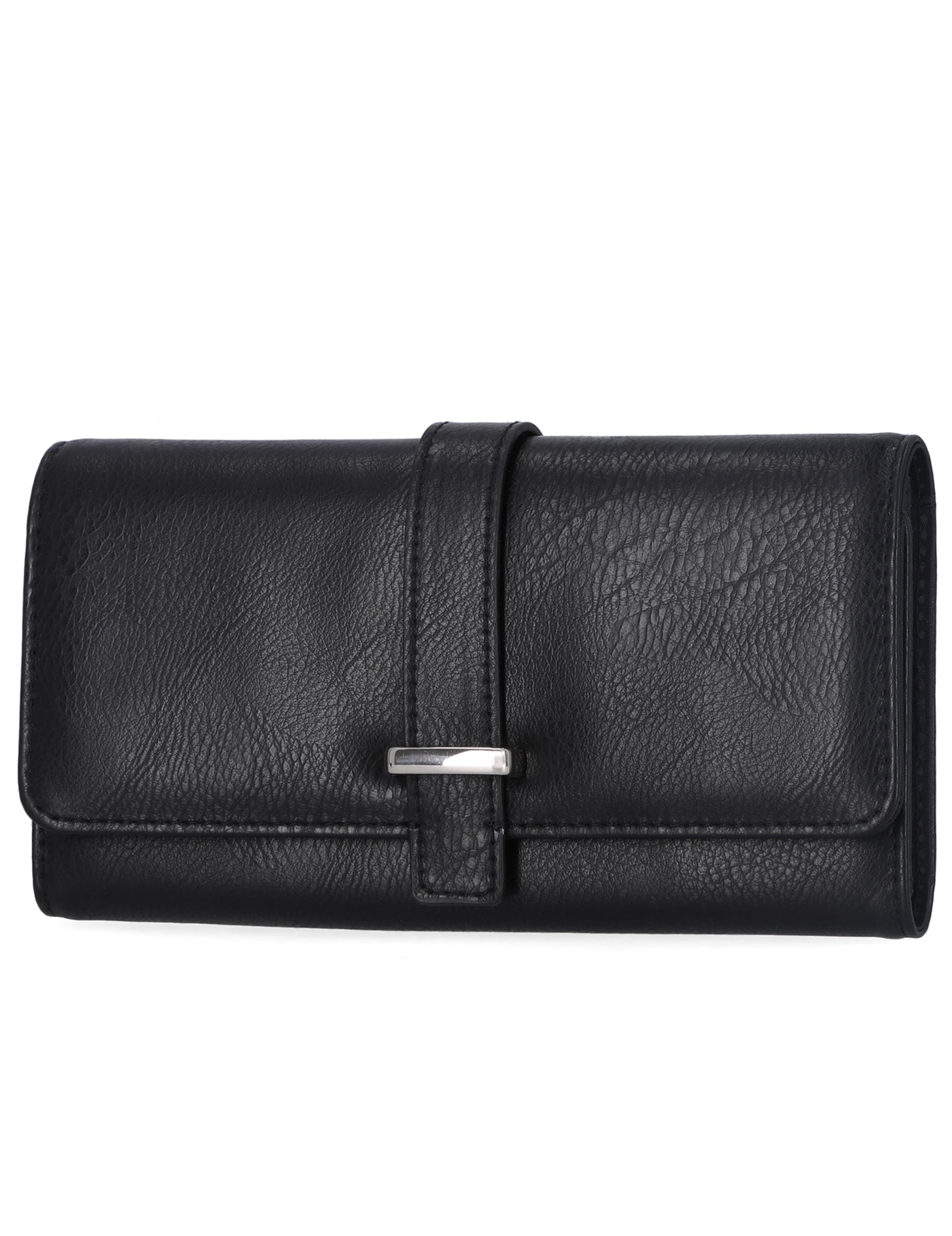 File Master Clutch