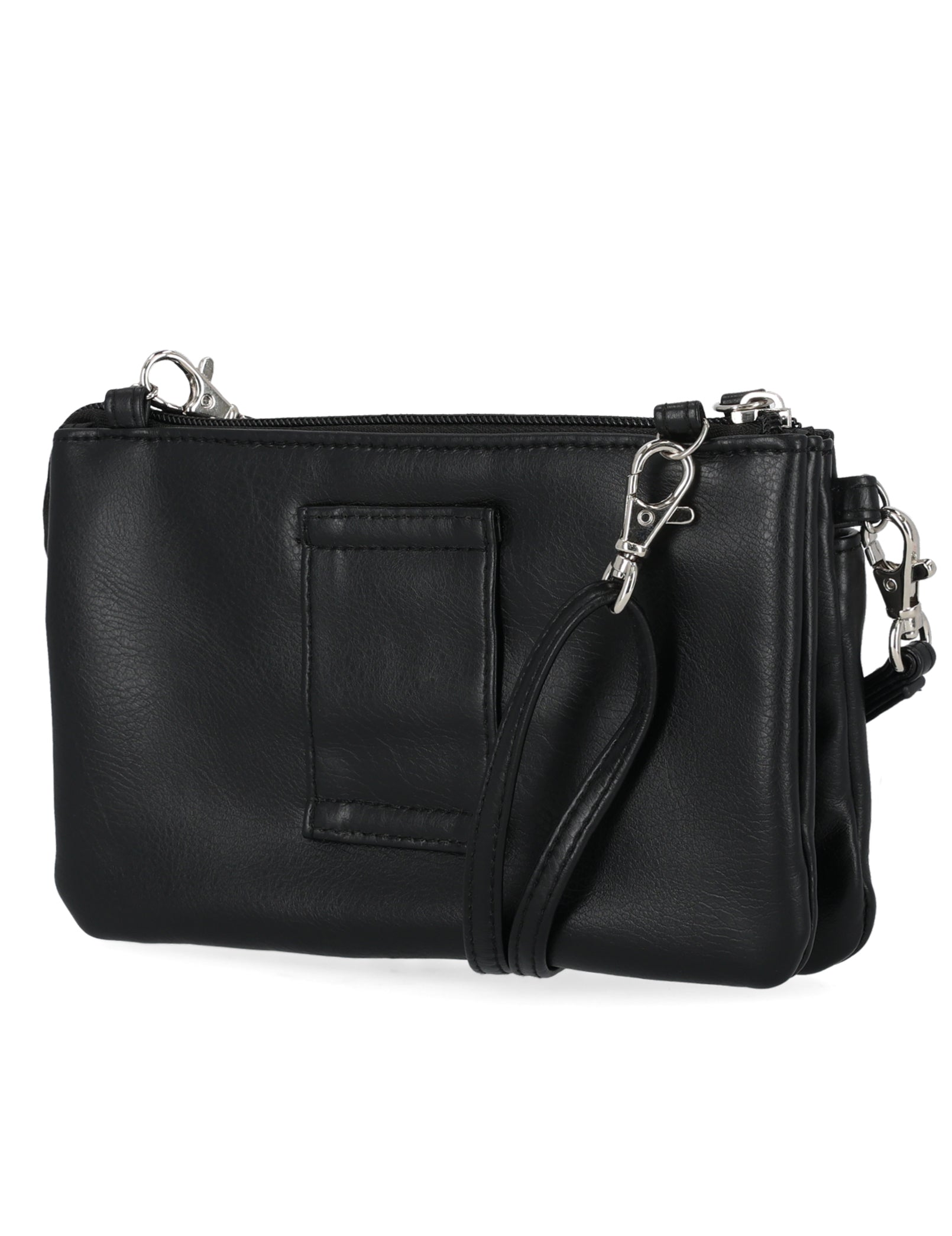 Brady Crossbody Belt Bag