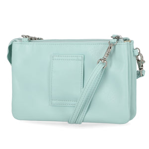 Brady Crossbody Belt Bag