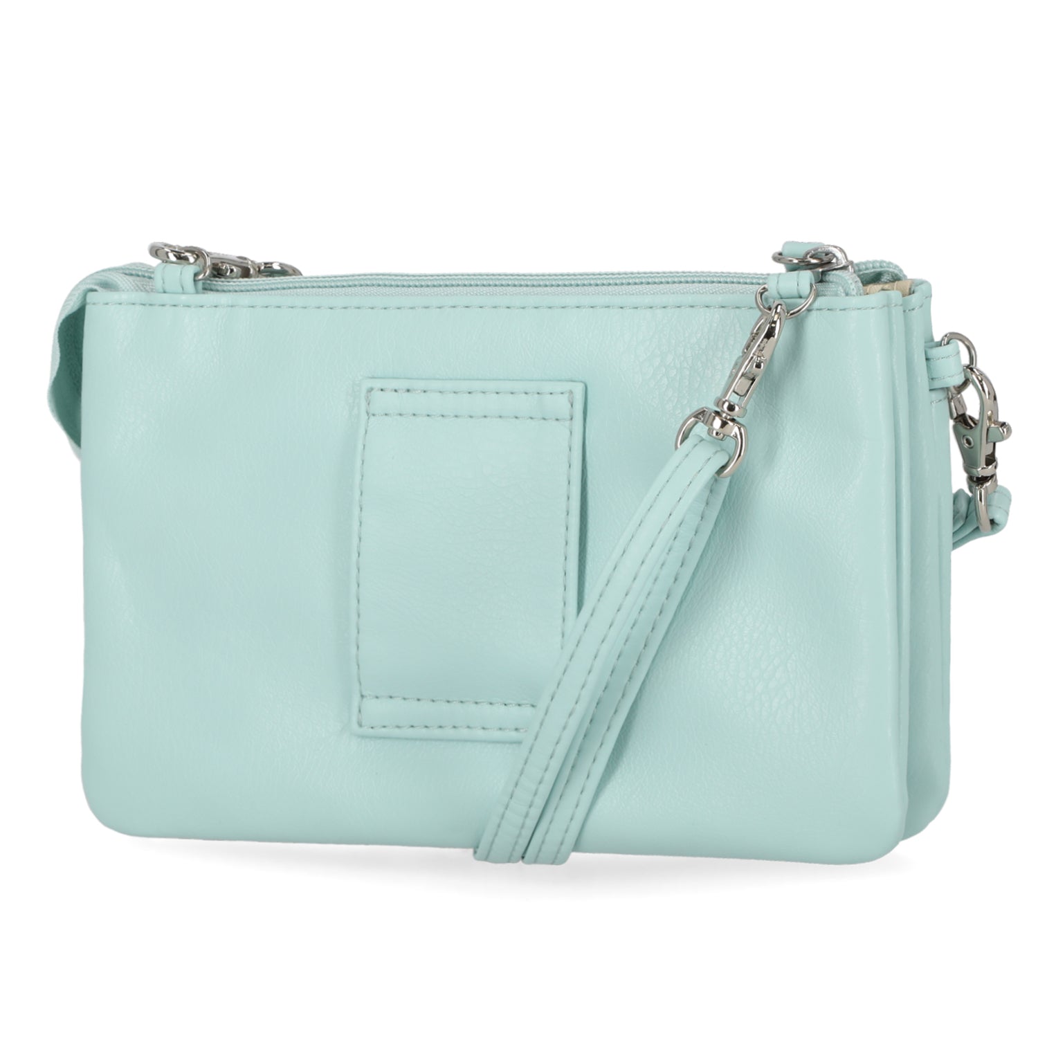 Brady Crossbody Belt Bag