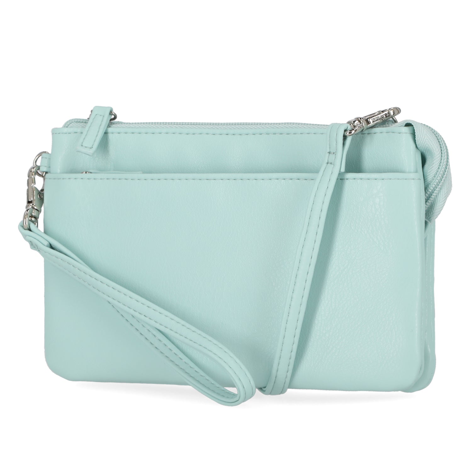 Brady Crossbody Belt Bag