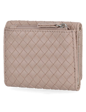 Anna Indexer Wallet