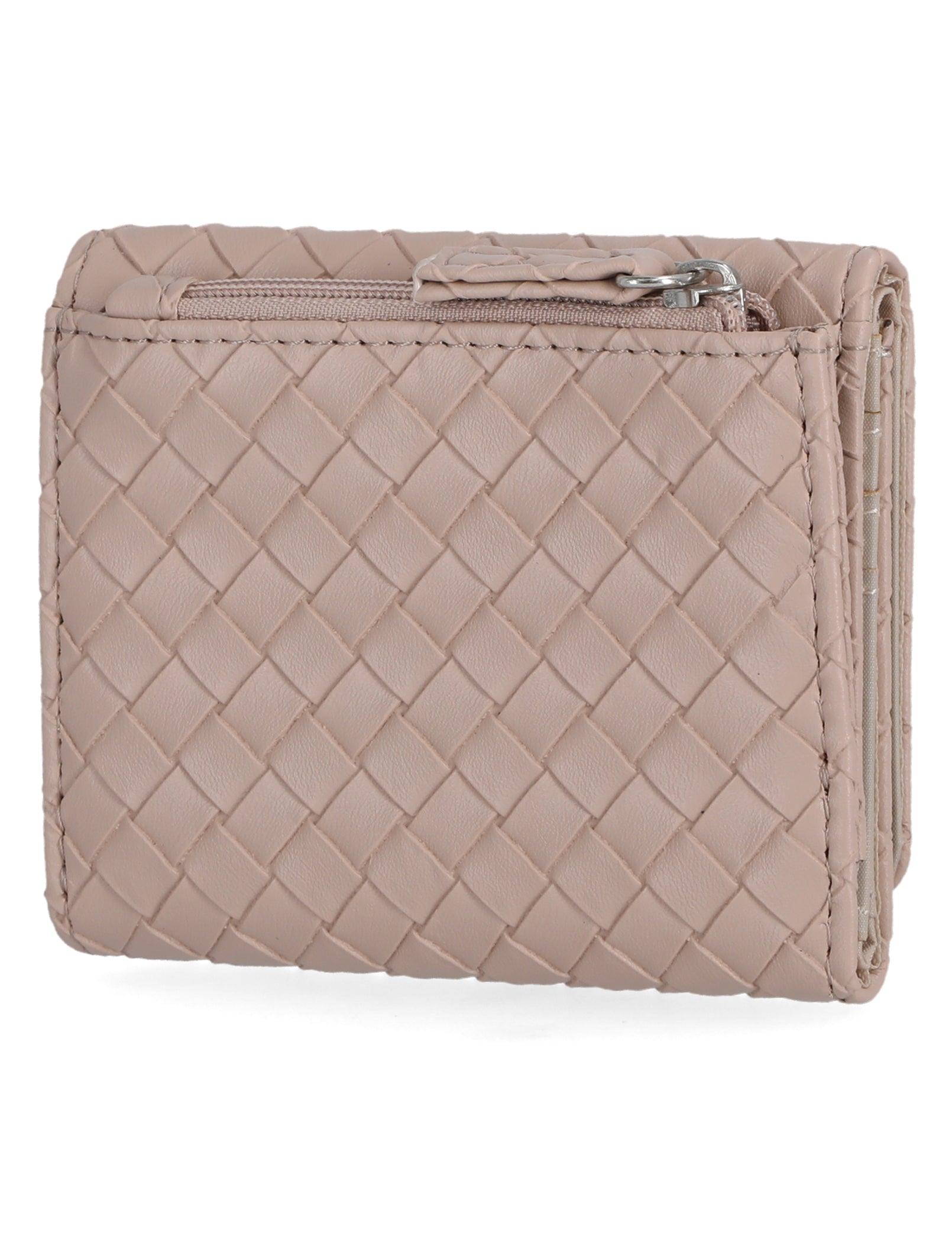 Anna Indexer Wallet