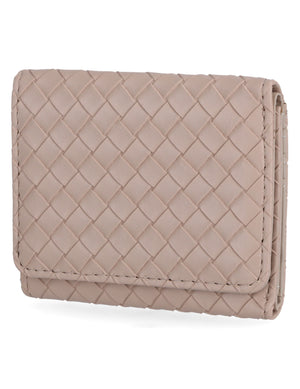 Anna Indexer Wallet