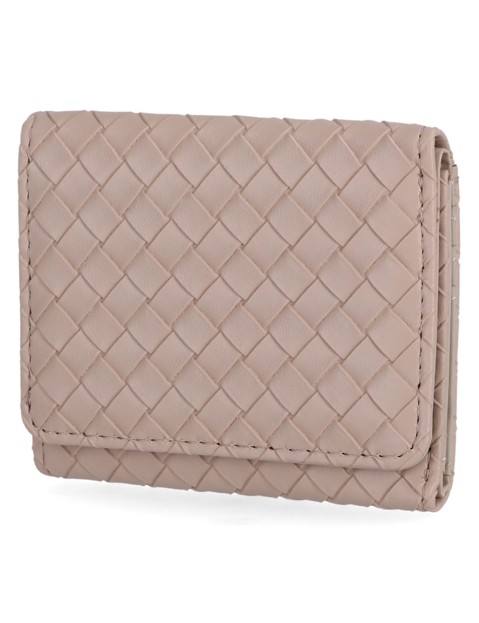 Anna Indexer Wallet