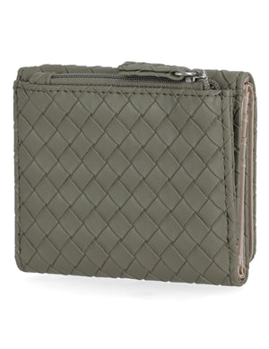 Anna Indexer Wallet