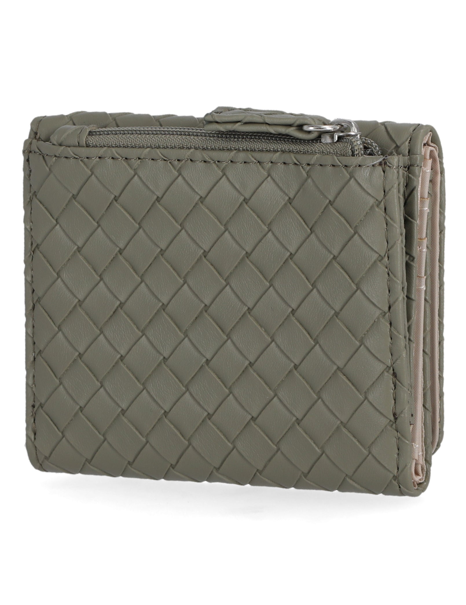 Anna Indexer Wallet