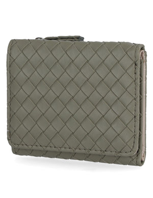 Anna Indexer Wallet
