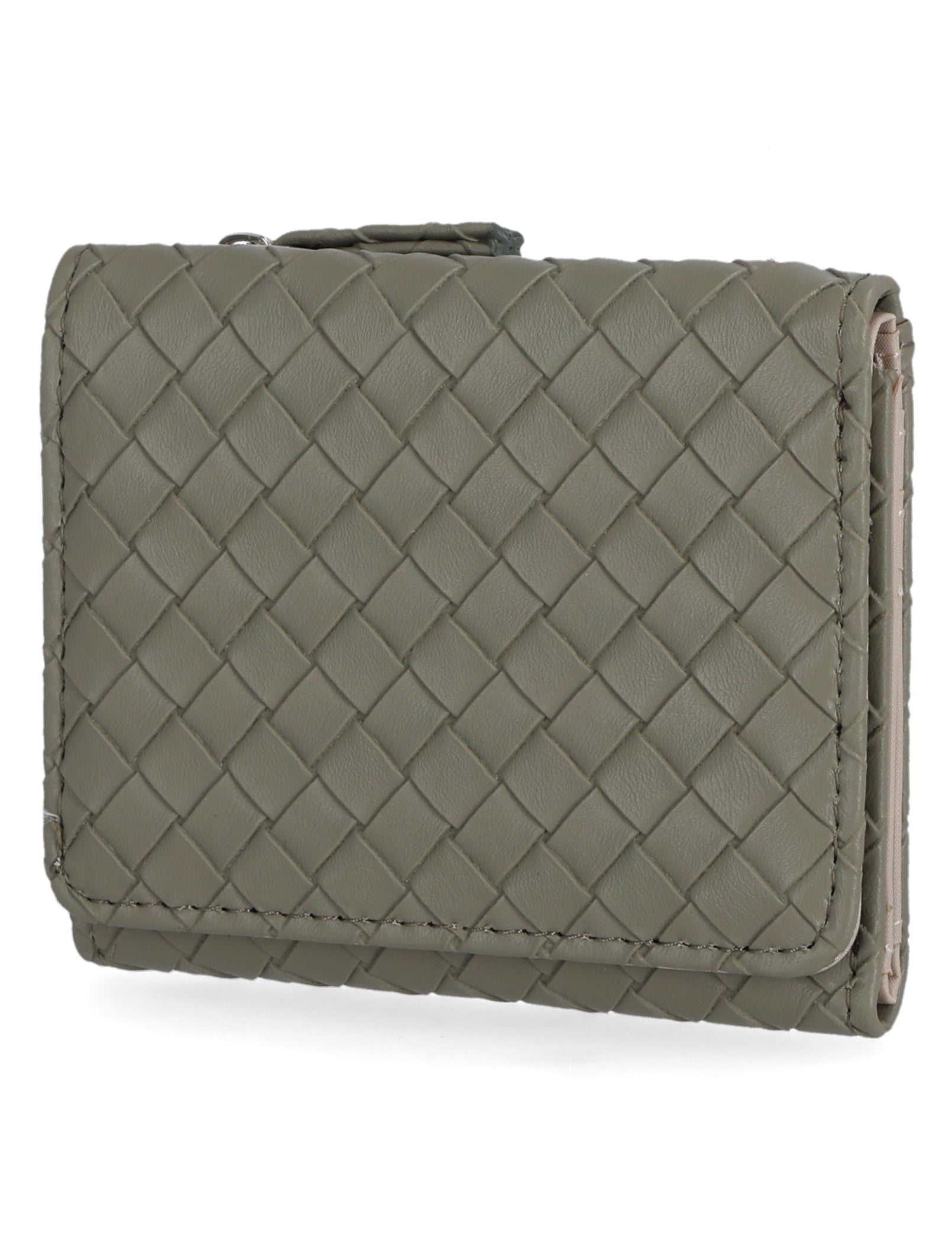 Anna Indexer Wallet
