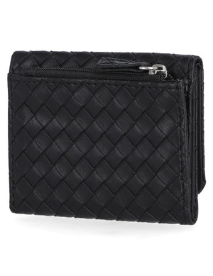 Anna Indexer Wallet