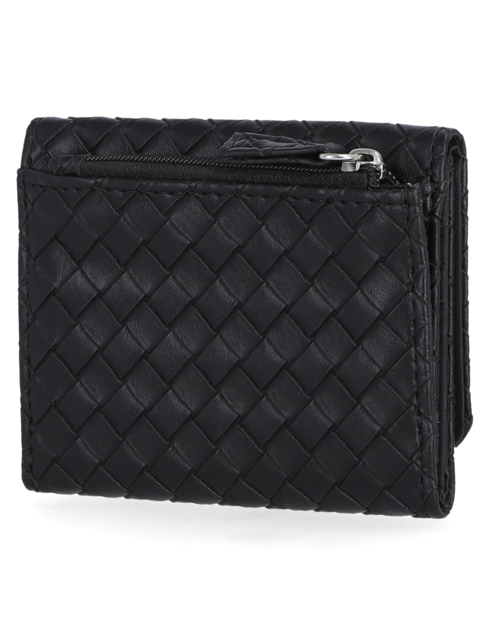 Anna Indexer Wallet