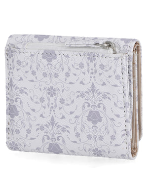 Anna Indexer Wallet
