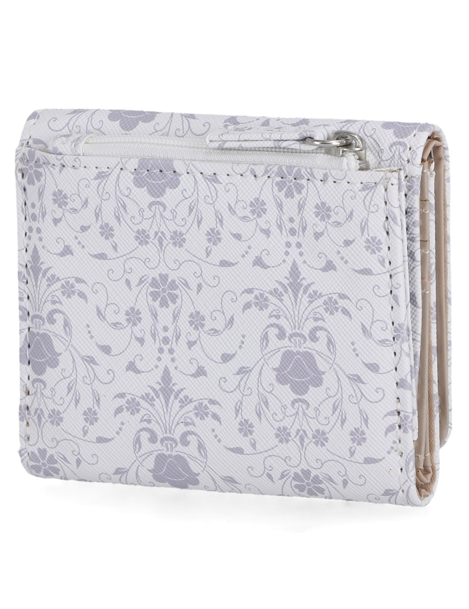 Anna Indexer Wallet