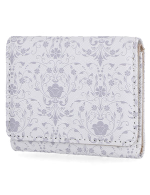 Anna Indexer Wallet