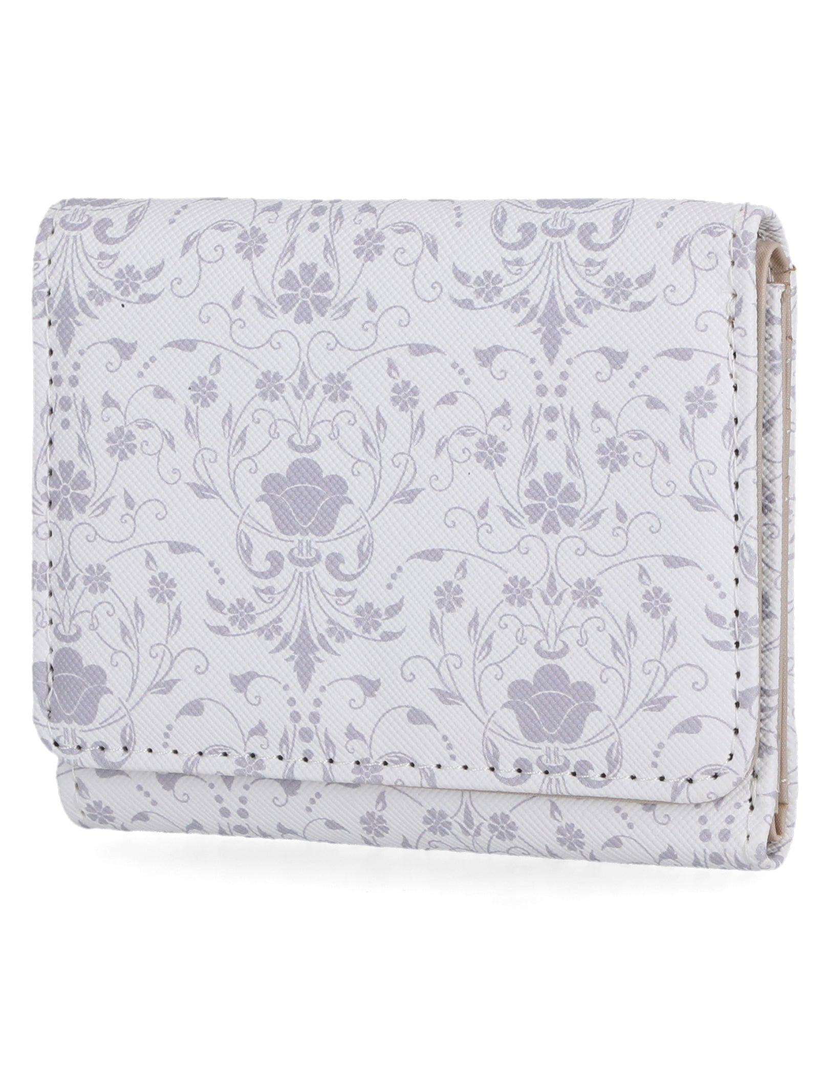 Anna Indexer Wallet