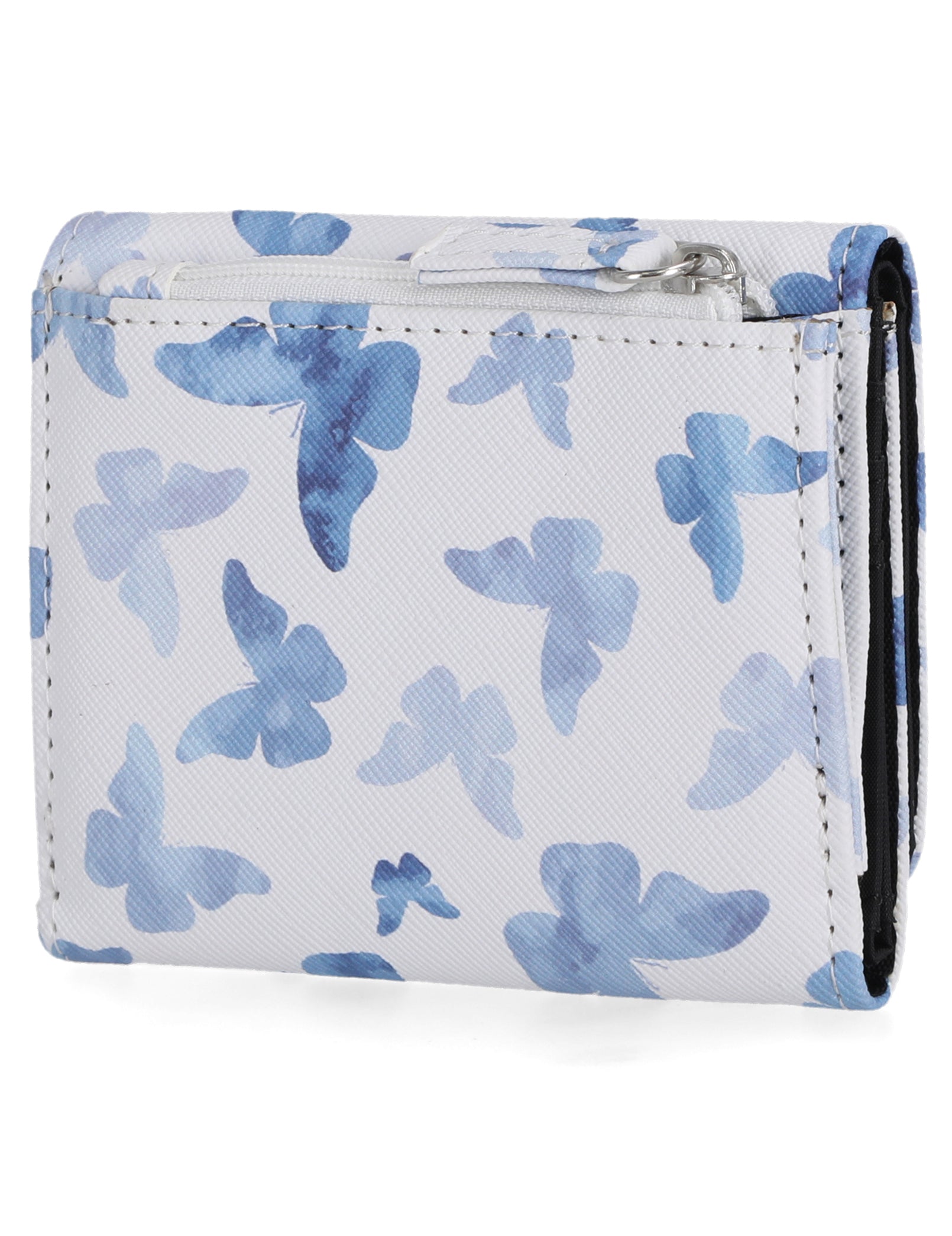 Anna Indexer Wallet