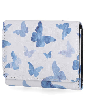 Anna Indexer Wallet