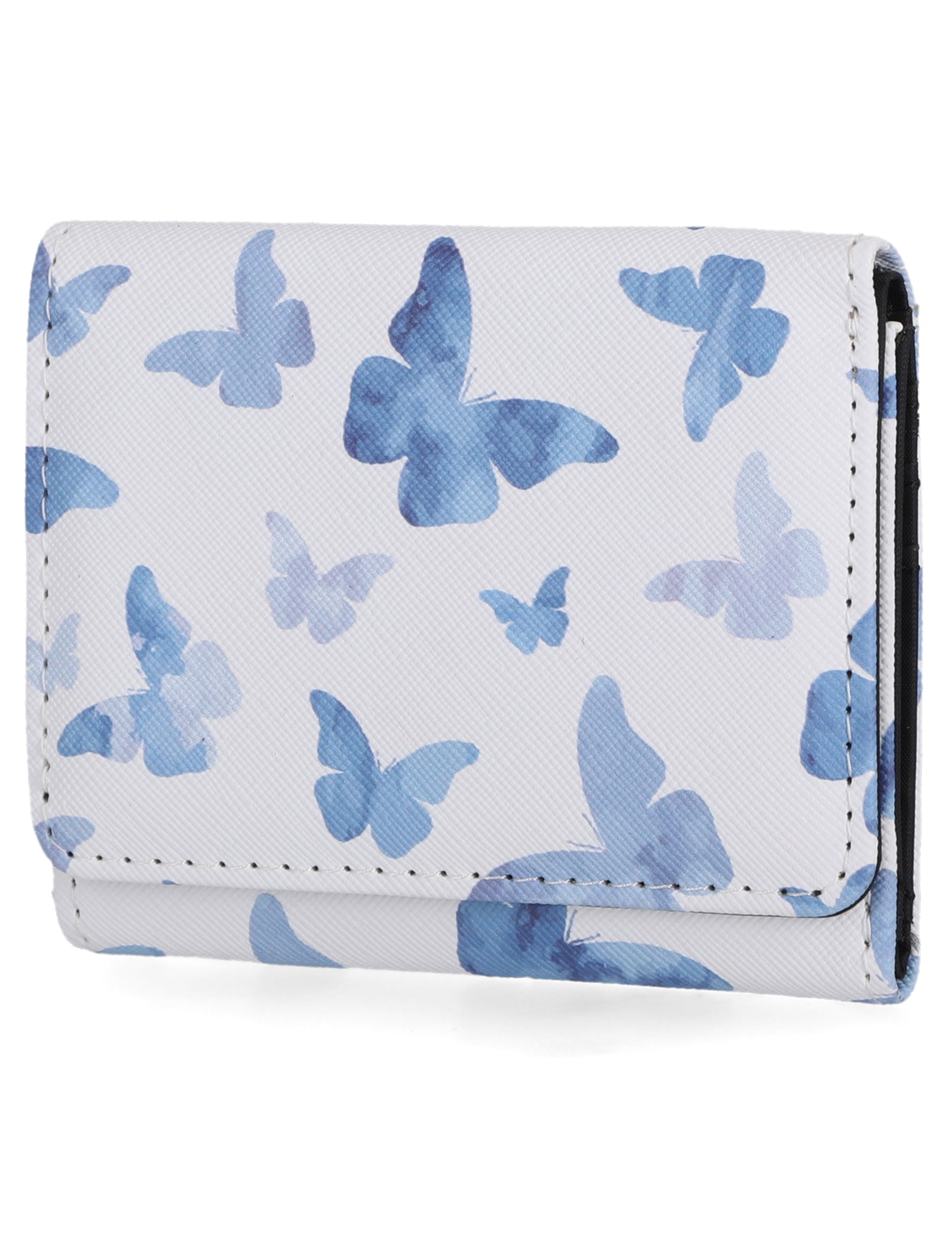 Anna Indexer Wallet
