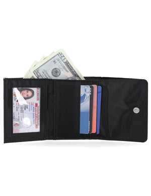 Anna Indexer Wallet