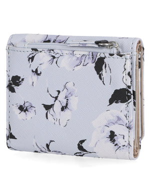 Anna Indexer Wallet