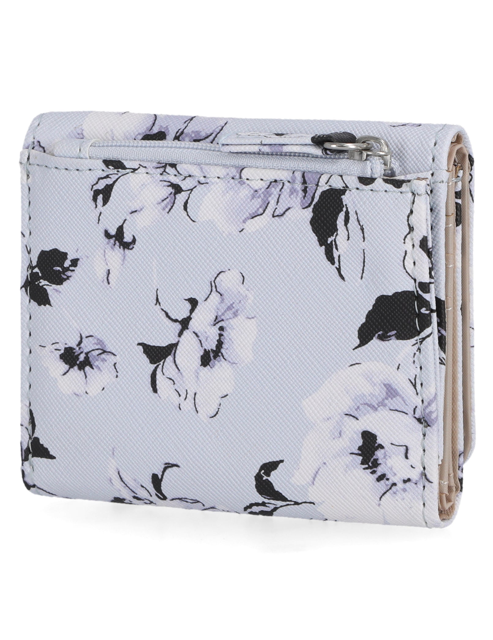 Anna Indexer Wallet