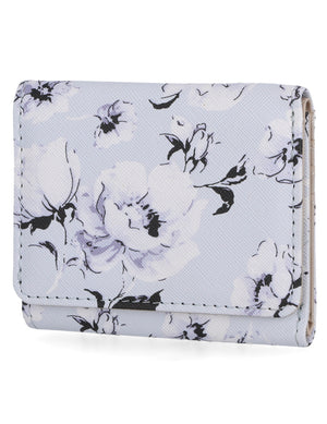 Anna Indexer Wallet
