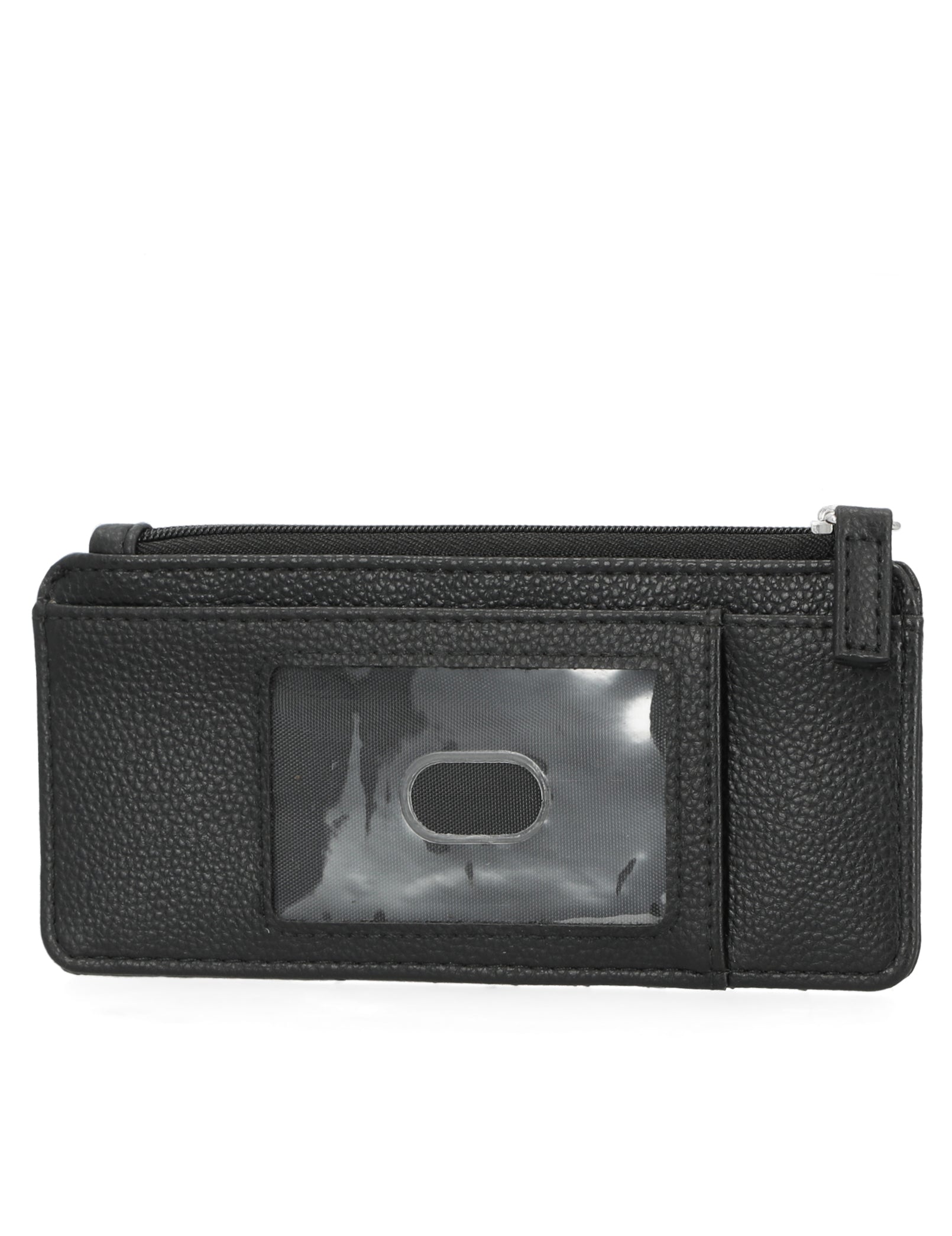 Slim Organizer Wallet