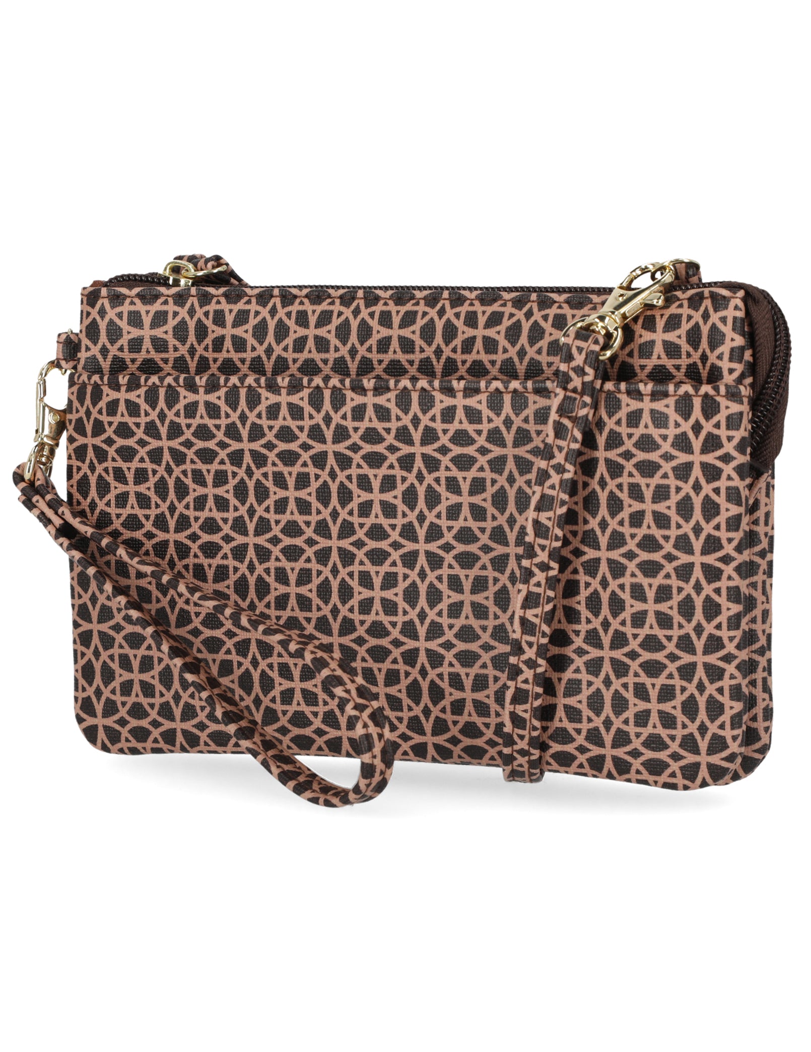Brady Crossbody Belt Bag