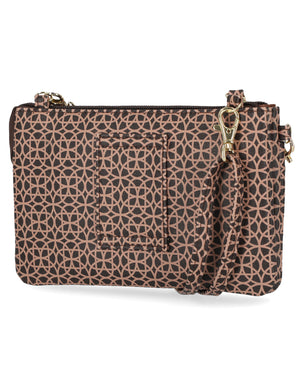 Brady Crossbody Belt Bag