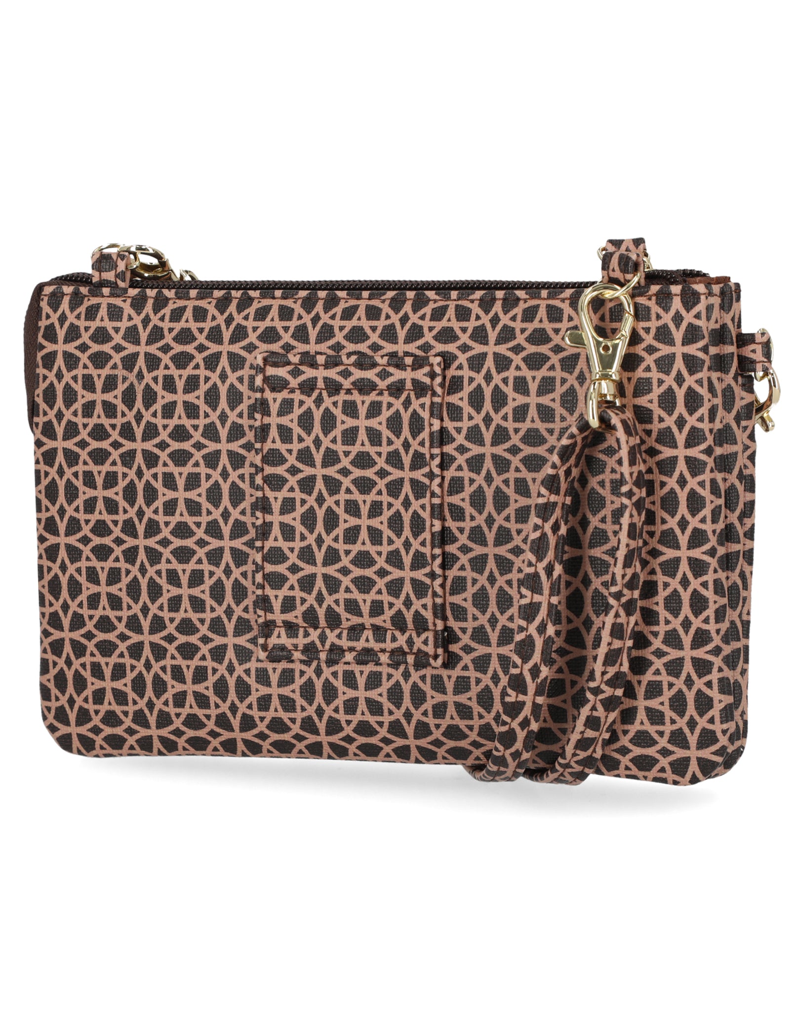 Brady Crossbody Belt Bag