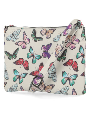 Demi Crossbody