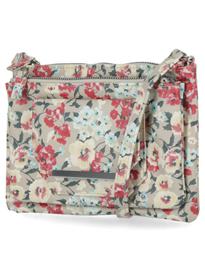 Demi Crossbody