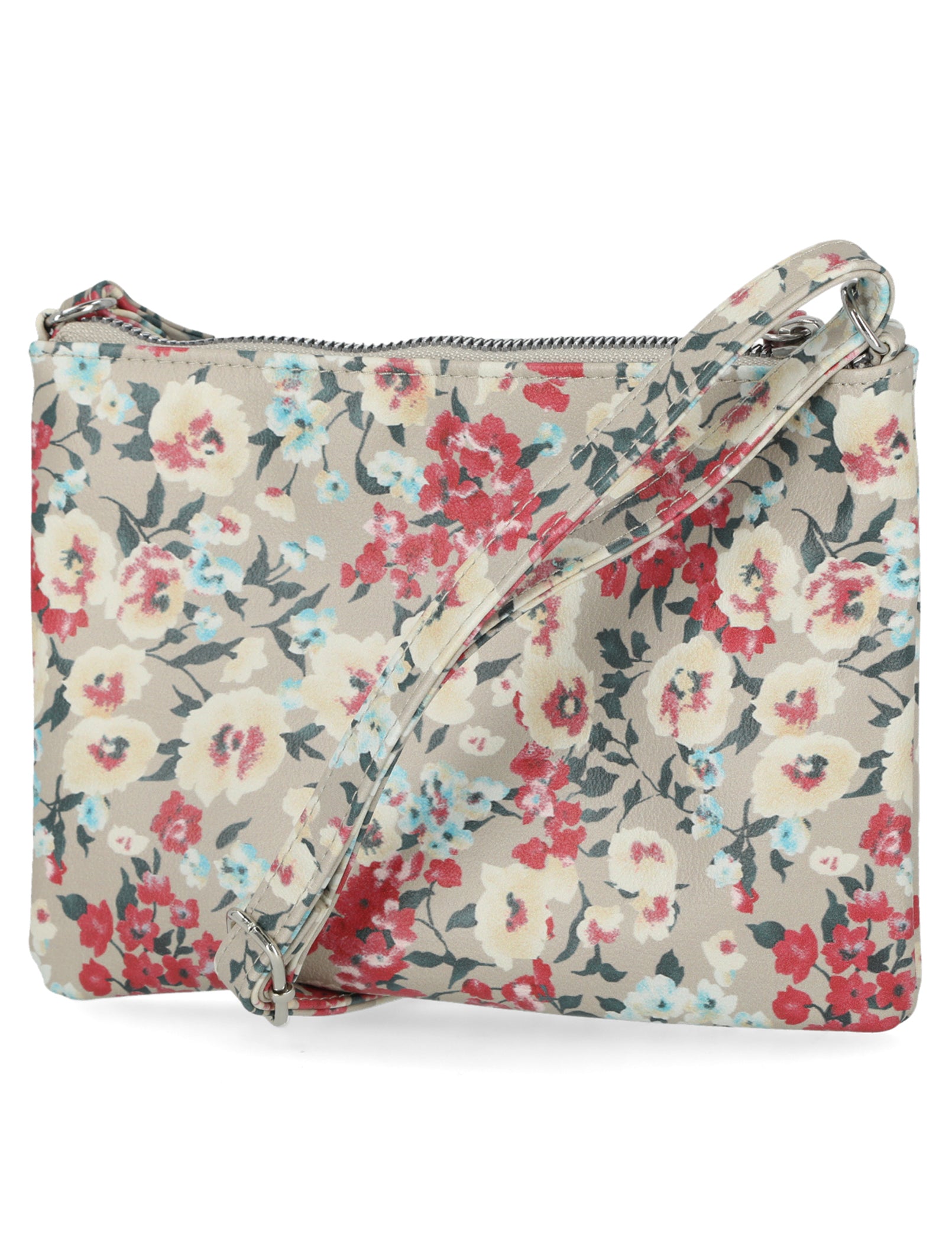 Demi Crossbody