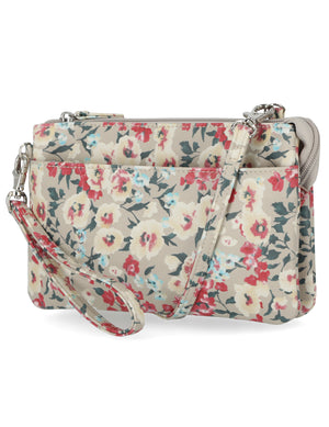Brady Crossbody Belt Bag