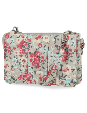 Brady Crossbody Belt Bag