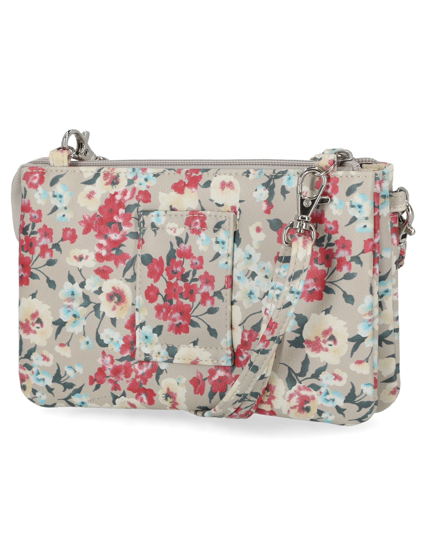 Brady Crossbody Belt Bag