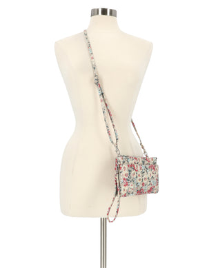 Brady Crossbody Belt Bag