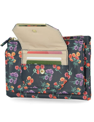 Demi Crossbody