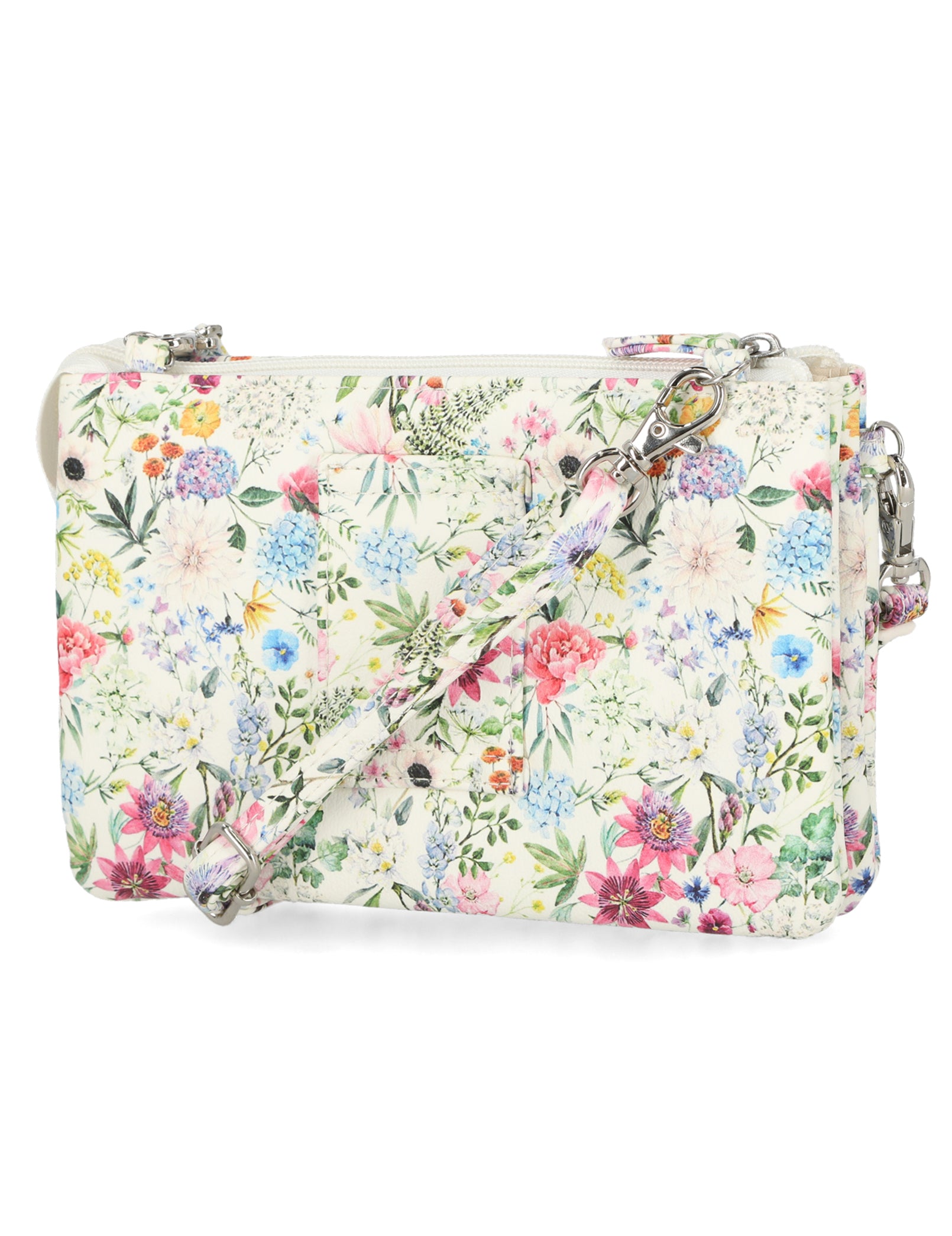 Brady Crossbody Belt Bag