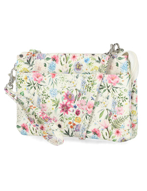 Brady Crossbody Belt Bag