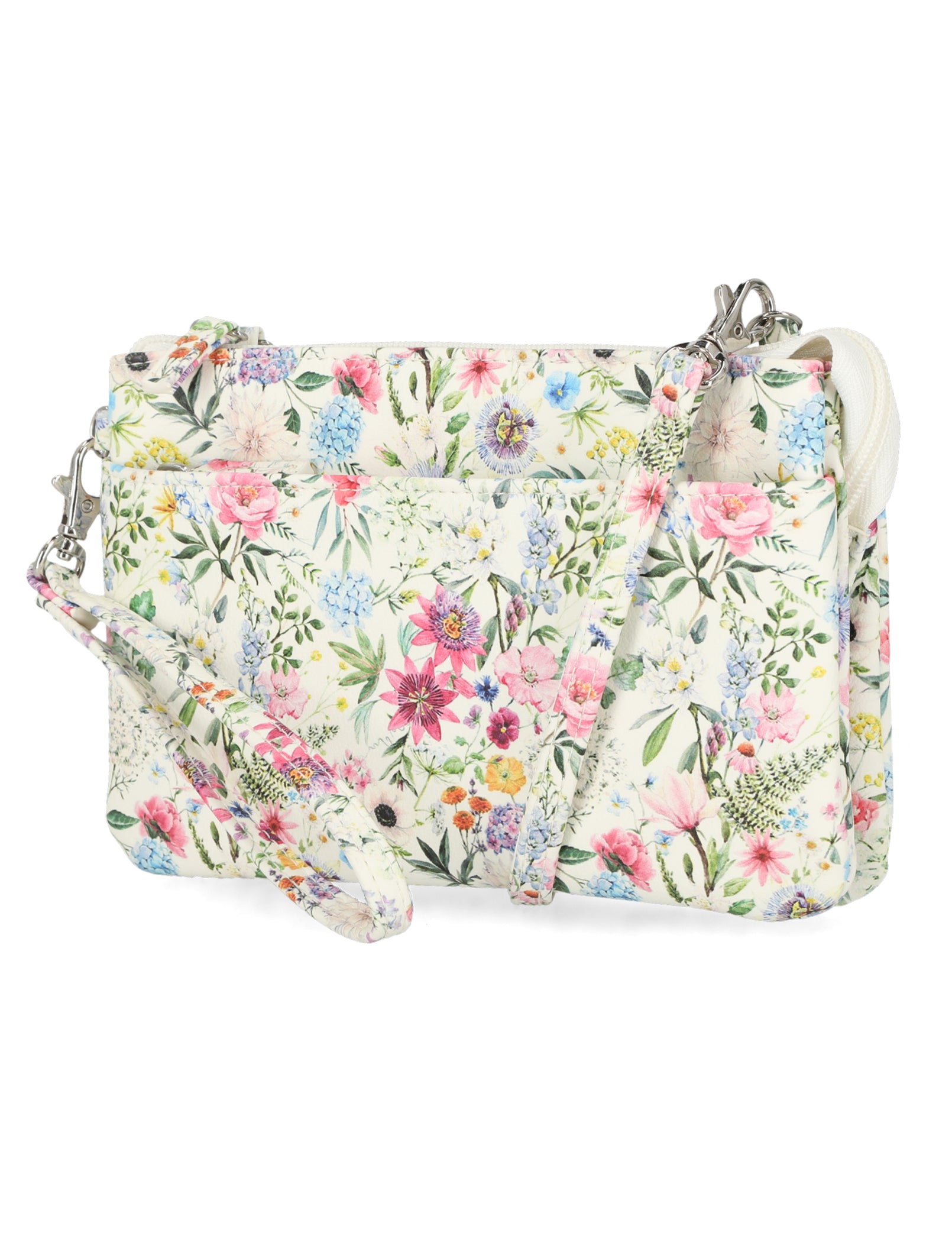 Brady Crossbody Belt Bag