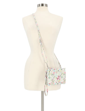 Brady Crossbody Belt Bag
