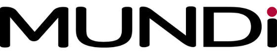 Mundi Wallets