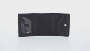 Anna Indexer Wallet
