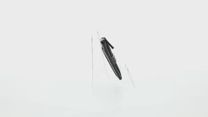 Slim Organizer Wallet
