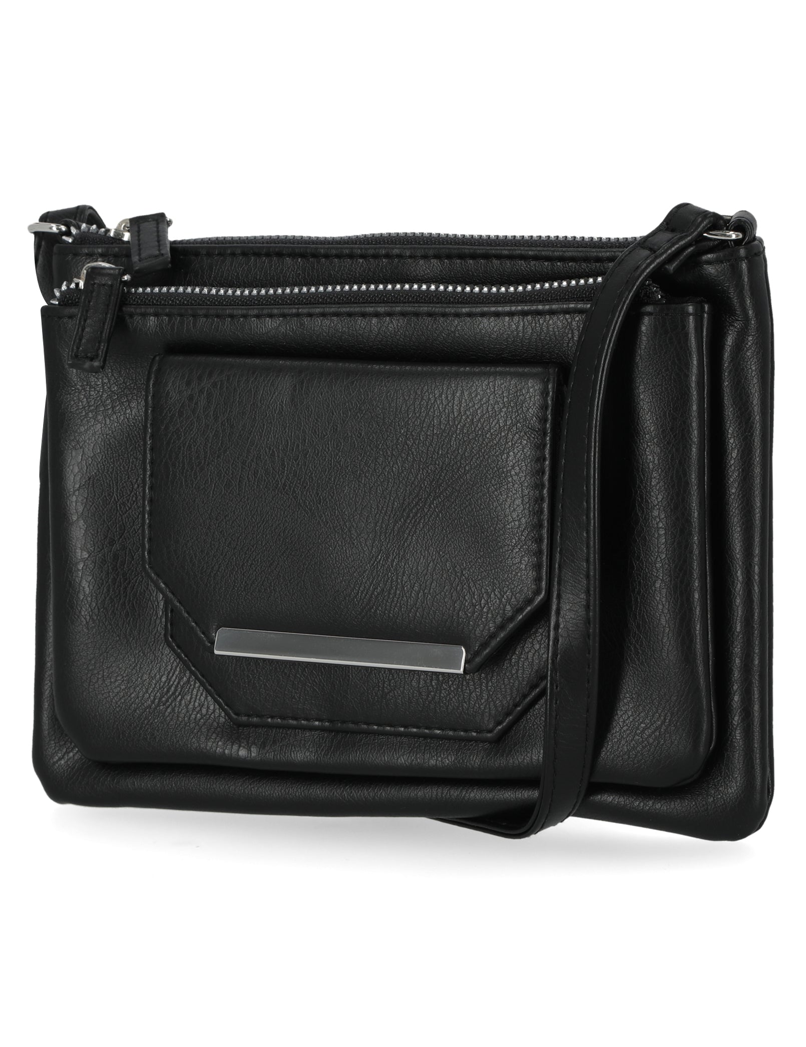 Demi Crossbody Mundi Wallets